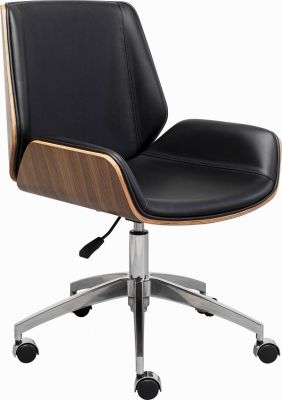 Кресло офисное Rouven 86292 в Киеве купить kare-design мебель свет декор