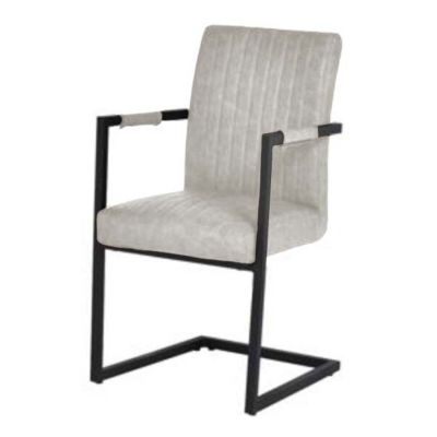Консольнй стул Thamos Beige 86435 в Киеве купить kare-design мебель свет декор