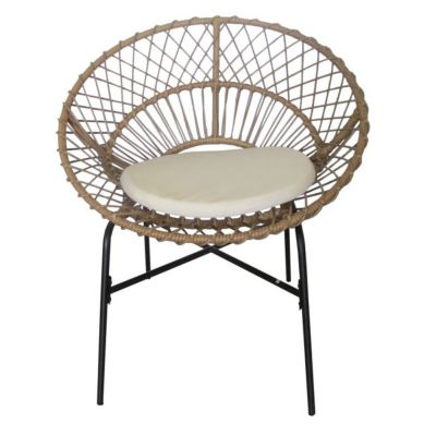 Стул Bali 86189 в Киеве купить kare-design мебель свет декор