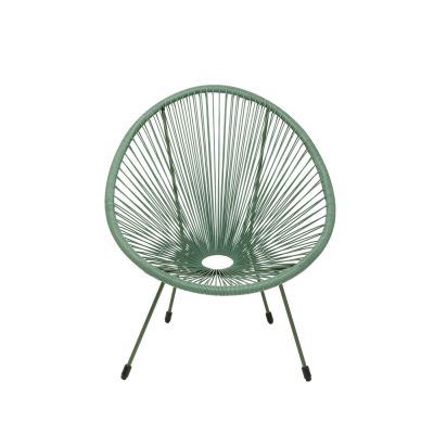Cnek  Acapulco Mono Green 87962 в Киеве купить kare-design мебель свет декор