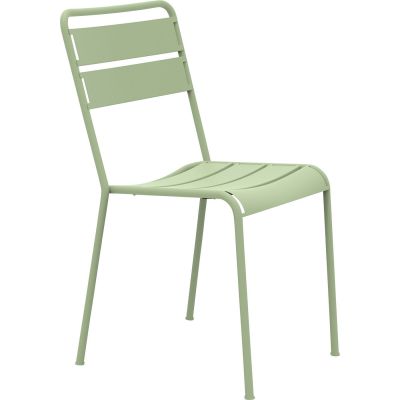 Стул Twist Mint 70397 в Киеве купить kare-design мебель свет декор