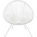 Стул Acapulco White