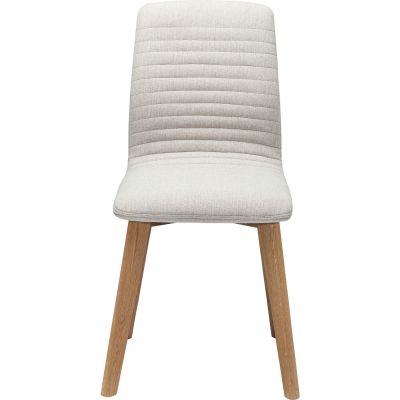 Стул Lara Ecru 81230 в Киеве купить kare-design мебель свет декор