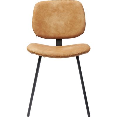 Стул Barber Orange 82752 в Киеве купить kare-design мебель свет декор