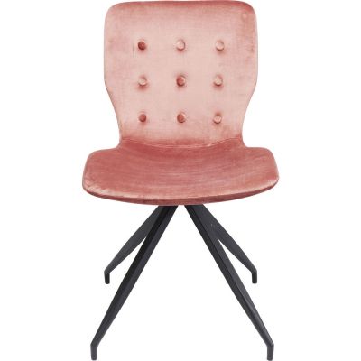Стул Butterfly 83116 в Киеве купить kare-design мебель свет декор