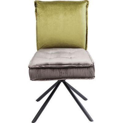 Стул Chelsea 83545 в Киеве купить kare-design мебель свет декор