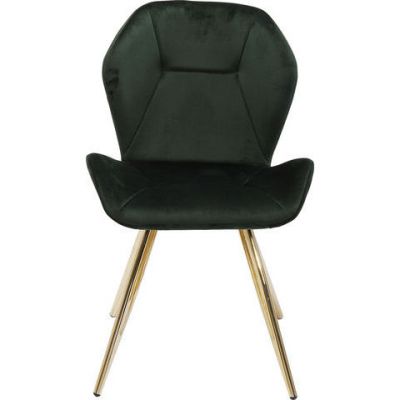Стул Viva Green 83929 в Киеве купить kare-design мебель свет декор