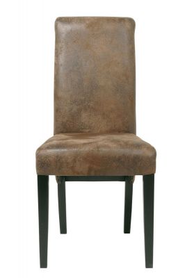 Стул Isis Vintage 73221 в Киеве купить kare-design мебель свет декор