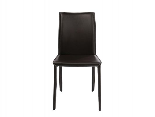 Стул Milano Brown 74638 в Киеве купить kare-design мебель свет декор