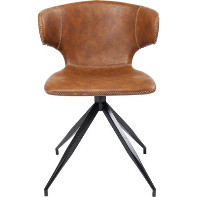 Стул Rusty 80981 в Киеве купить kare-design мебель свет декор