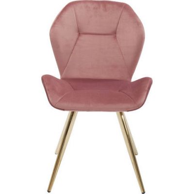 Стул Viva Mauve 83930 в Киеве купить kare-design мебель свет декор
