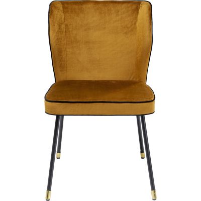 Стул Irina 80036 в Киеве купить kare-design мебель свет декор