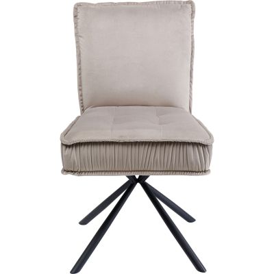 Стул Chelsea Grey 85767 в Киеве купить kare-design мебель свет декор