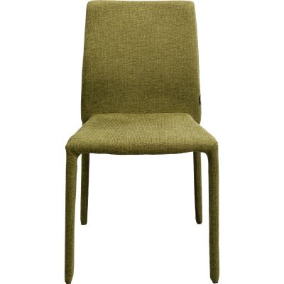 Стул Bologna Dark Green 87476 в Киеве купить kare-design мебель свет декор