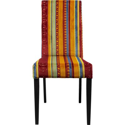 Стул Econo Very British 72843 в Киеве купить kare-design мебель свет декор