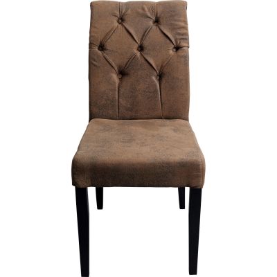 Chair Casual Buttons Vintage 77806 в Киеве купить kare-design мебель свет декор