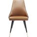 Стул Urban Desire Brown