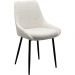 Стул East Side Melange Cream