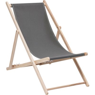 Стул раскладкой Easy Summer 47750 в Киеве купить kare-design мебель свет декор