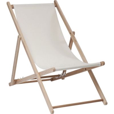 Шезлонг Солнечное лето (Bright Summer) 47751 в Киеве купить kare-design мебель свет декор