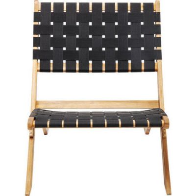 Стул складной Ipanema 84122 в Киеве купить kare-design мебель свет декор