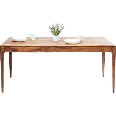 Стол Brooklyn Nature 175x90 см. 81431 в Киеве купить kare-design мебель свет декор