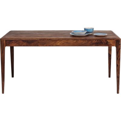 Стол Brooklyn Nature 160x80 см. 81429 в Киеве купить kare-design мебель свет декор