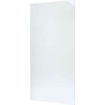 Скляна стільниця 180х90х0.8cm ESG clear 16318 у Києві купити kare-design меблі світло декор
