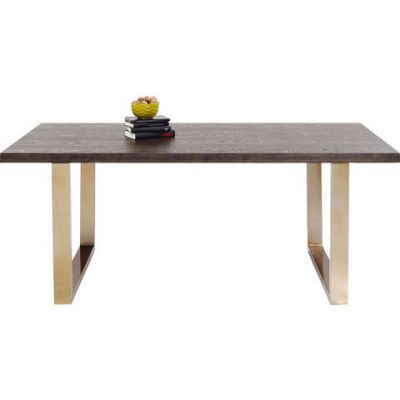 Стіл Osaka 180х90 83879 у Києві купити kare-design меблі світло декор