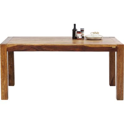 Стол Authentico 160х80 см. 75063 в Киеве купить kare-design мебель свет декор