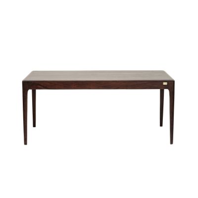 Стол Brooklyn Walnut 160x80 см. 81264 в Киеве купить kare-design мебель свет декор