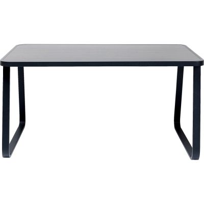 Стол Santos 143x83 см. 86211 в Киеве купить kare-design мебель свет декор