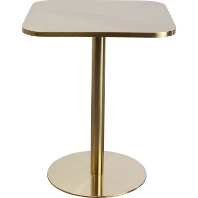 Стол Bistro Julie 60x60cm 80100 в Киеве купить kare-design мебель свет декор