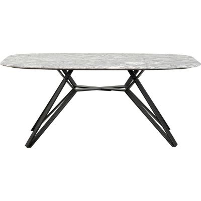 Стол Okinawa 180x90cm 86725 в Киеве купить kare-design мебель свет декор