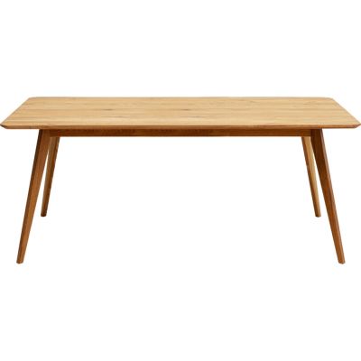 Стол Memo 180x90cm 87120 в Киеве купить kare-design мебель свет декор