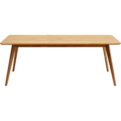 Стол Memo 200x90cm 87121 в Киеве купить kare-design мебель свет декор