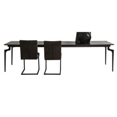 Стол Bug 300x110cm 87410 в Киеве купить kare-design мебель свет декор