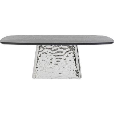 Cтол Caldera 220x110cm 87458 в Киеве купить kare-design мебель свет декор