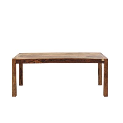 Стол Authentico 140x80cm 75473 в Киеве купить kare-design мебель свет декор