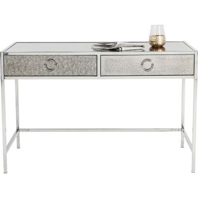 Сценарій Moonscape 81571 81571 у Києві купити kare-design меблі світло декор