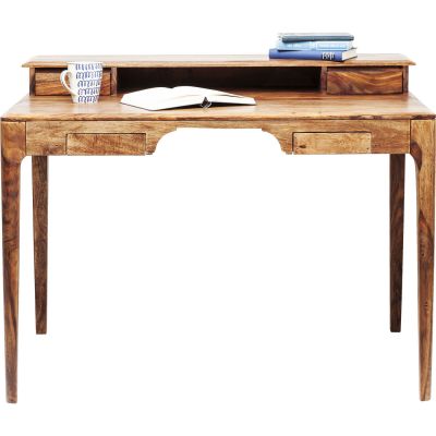 Стол Brooklyn Nature 110x70 см. 81426 в Киеве купить kare-design мебель свет декор