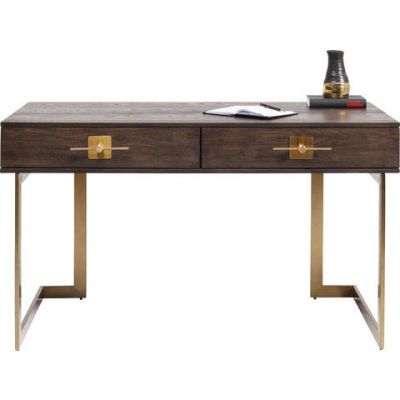 Стол письменный Osaka 138х60cm 83881 в Киеве купить kare-design мебель свет декор