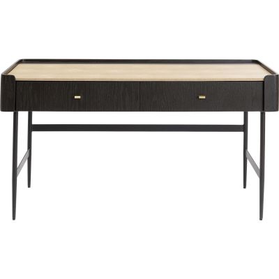 Стол письменный Milano 140х58cm 85019 в Киеве купить kare-design мебель свет декор