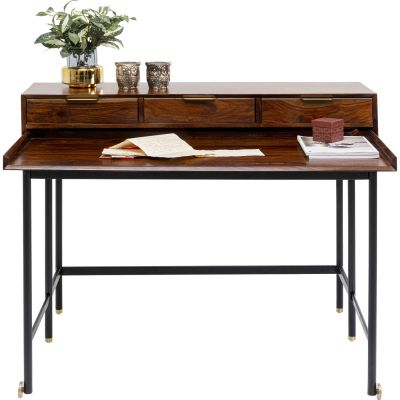 Стол письменный Ravello 85686 в Киеве купить kare-design мебель свет декор