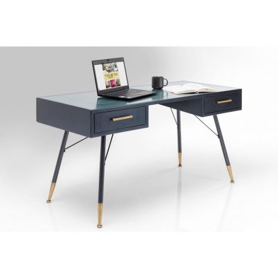 Стол письменный La Gomera 85827 в Киеве купить kare-design мебель свет декор