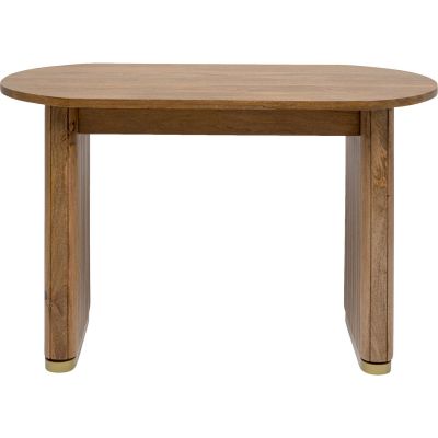 Стол Grace 110x55cm 87215 в Киеве купить kare-design мебель свет декор