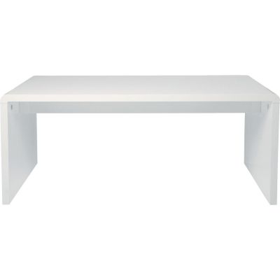 Стол White Club 180x85 74181 в Киеве купить kare-design мебель свет декор