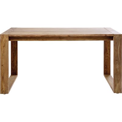 Стол Nature 150x70cm 74821 в Киеве купить kare-design мебель свет декор