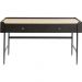 Стол письменный Milano 140х58cm