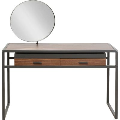 Туалетный столик Bravo 120x45cm 87256 у Києві купити kare-design меблі світло декор